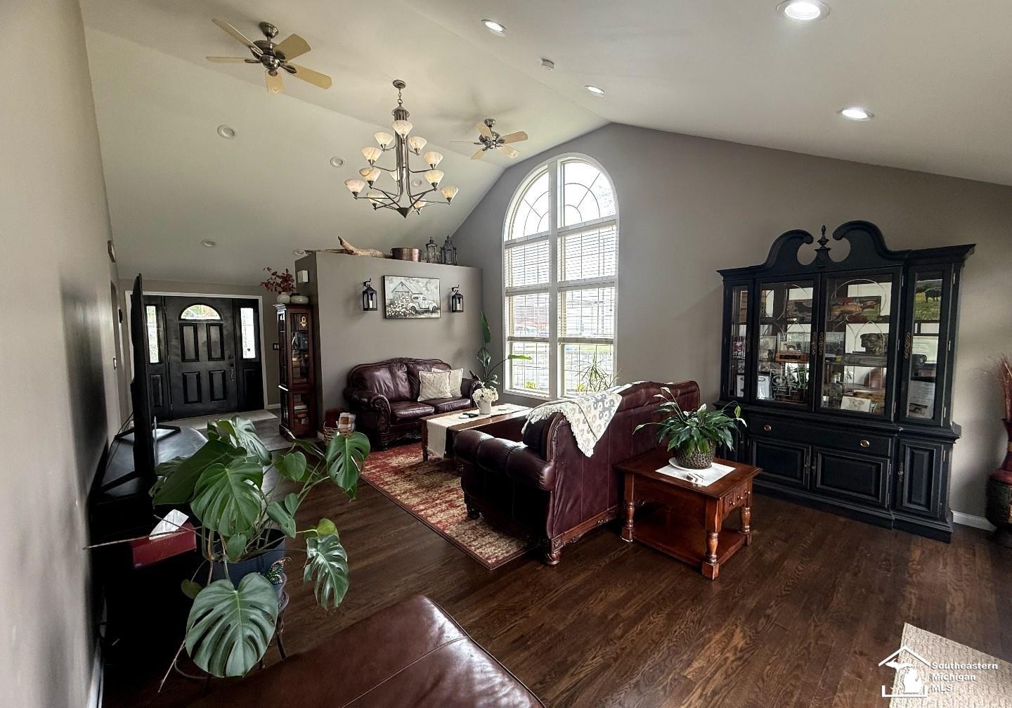 950 Waterloo Avenue Monroe, MI 48161 - Photo 16 of 34