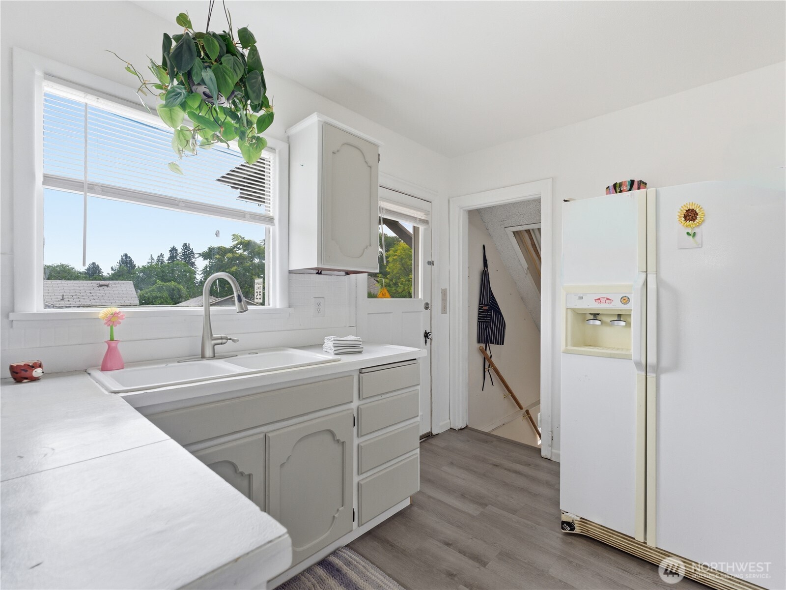 1335 9th Street Wenatchee, WA 98801 - Photo 20 of 40