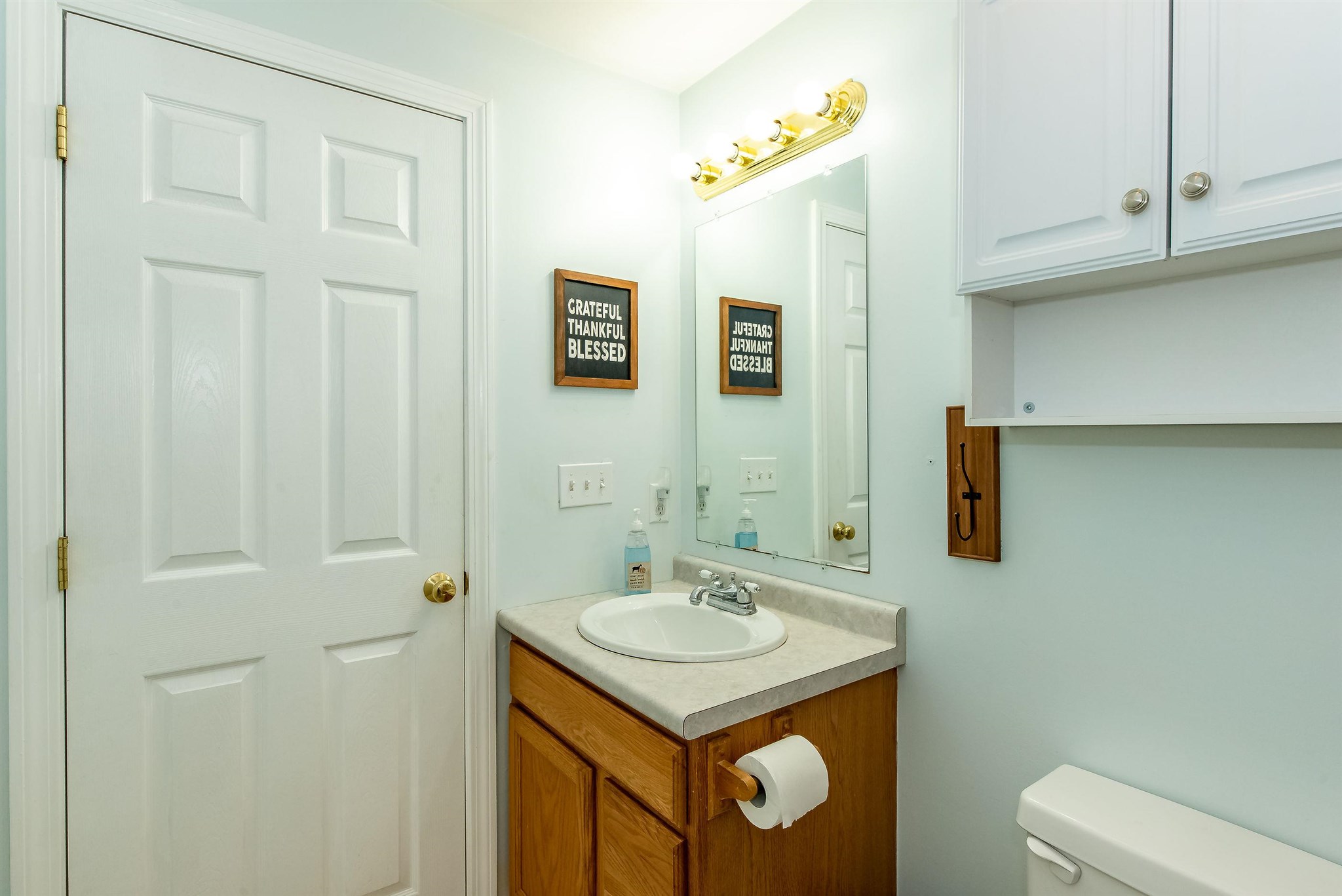 626 Center Road Lebanon, ME 04027 - Photo 22 of 31