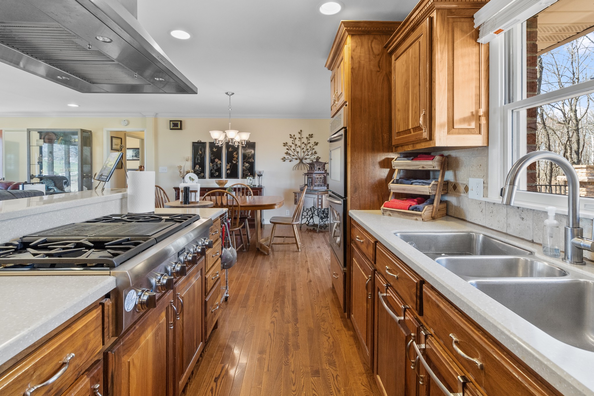 2164 Liebengood Road Goodlettsville, TN 37072 - Photo 15 of 69 Gallery Image 15