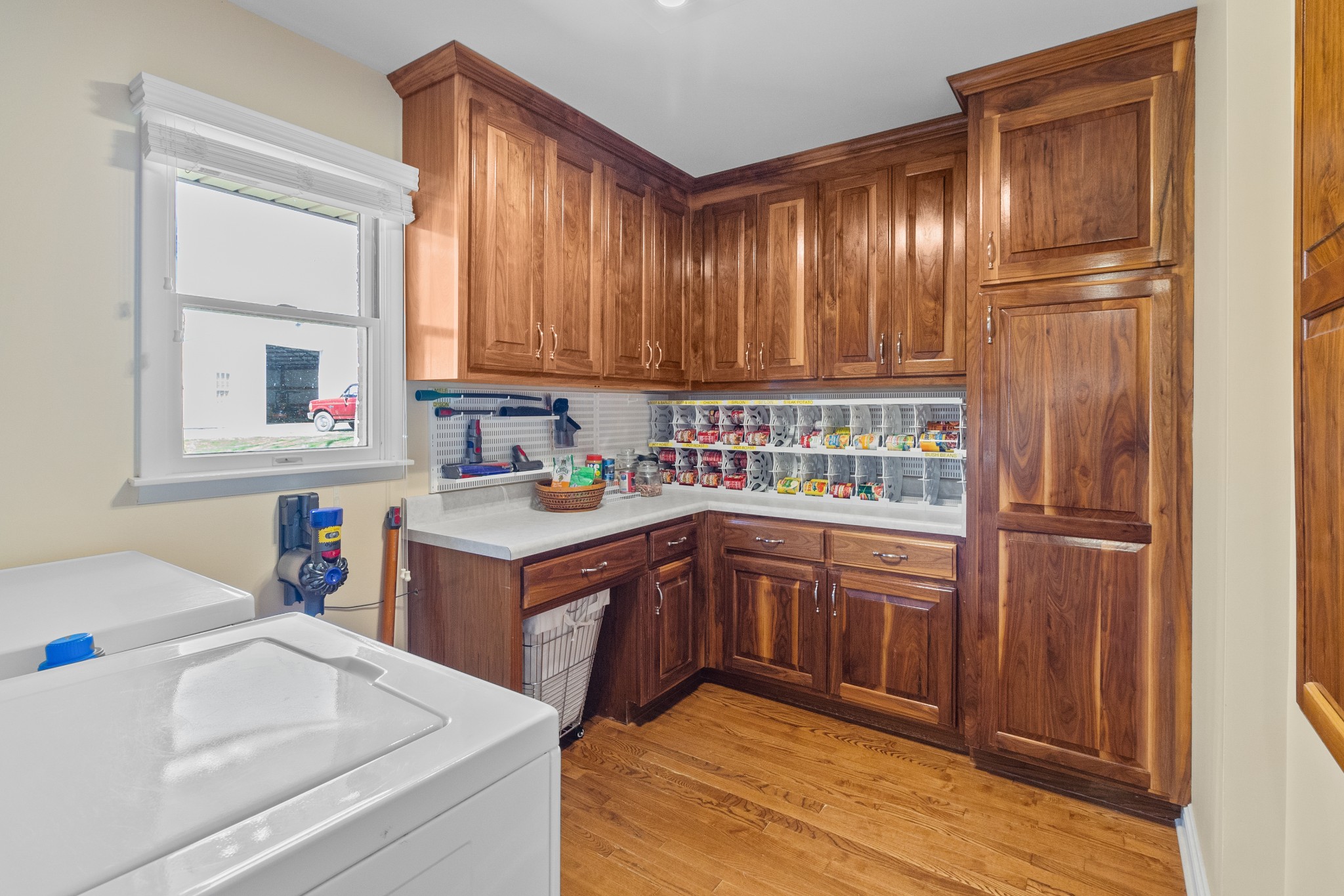 2164 Liebengood Road Goodlettsville, TN 37072 - Photo 16 of 69 Gallery Image 16
