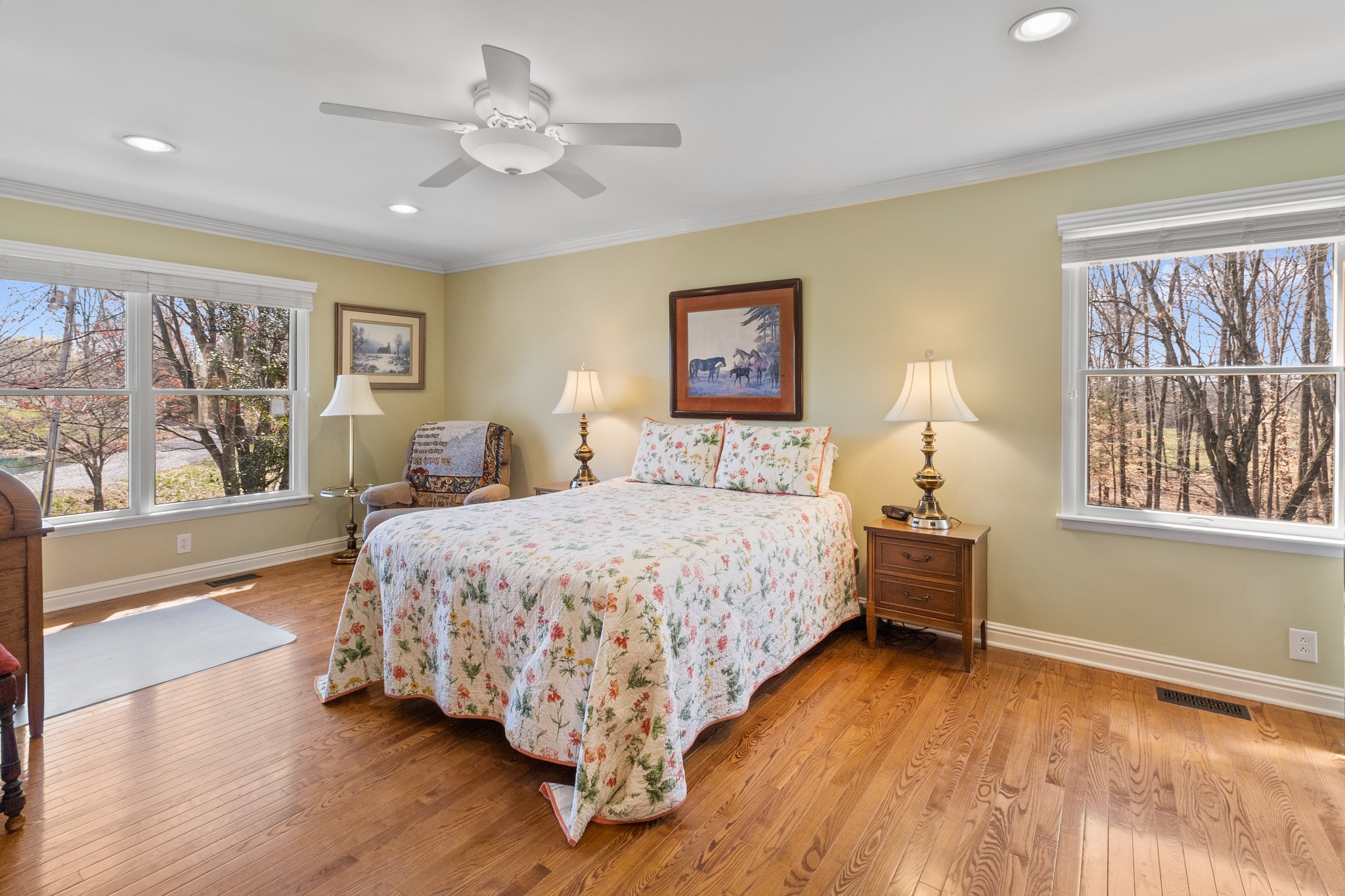 2164 Liebengood Road Goodlettsville, TN 37072 - Photo 17 of 69 Gallery Image 17