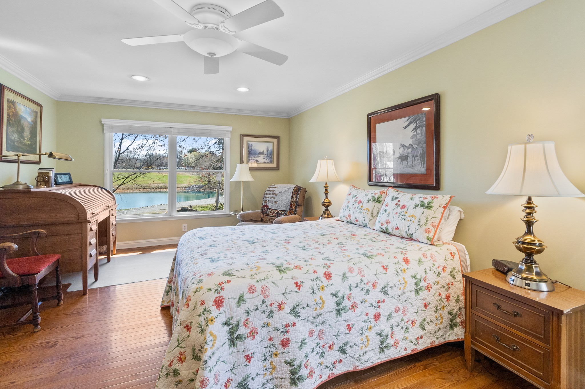 2164 Liebengood Road Goodlettsville, TN 37072 - Photo 18 of 69 Gallery Image 18