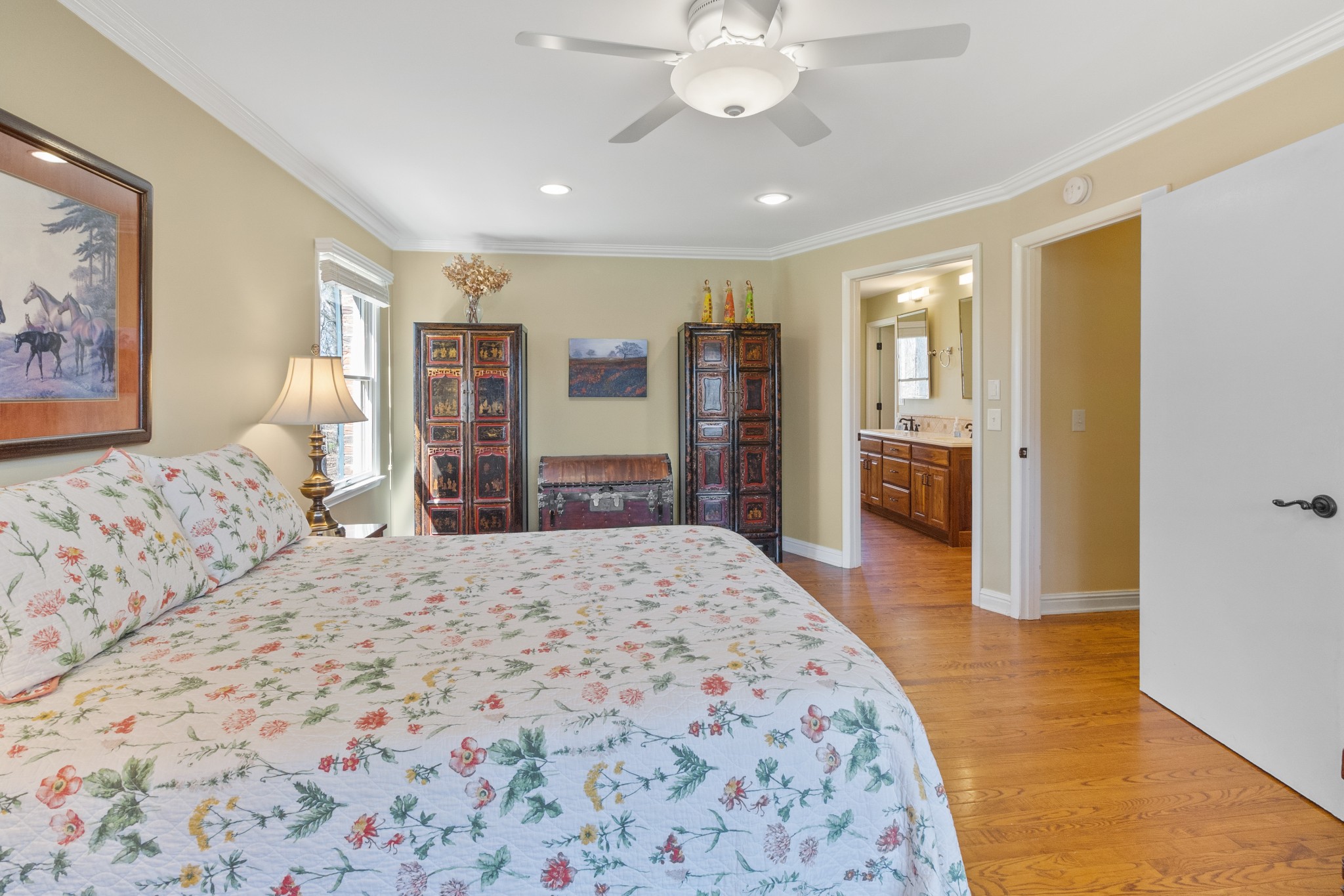 2164 Liebengood Road Goodlettsville, TN 37072 - Photo 19 of 69 Gallery Image 19