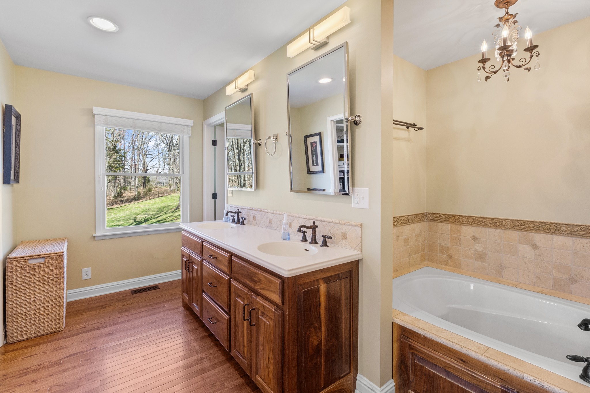 2164 Liebengood Road Goodlettsville, TN 37072 - Photo 20 of 69 Gallery Image 20