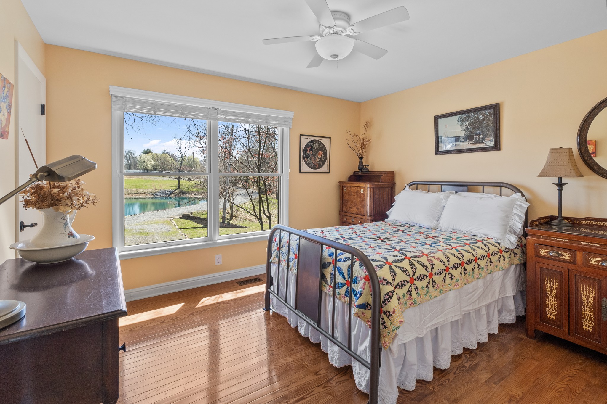 2164 Liebengood Road Goodlettsville, TN 37072 - Photo 23 of 69 Gallery Image 23
