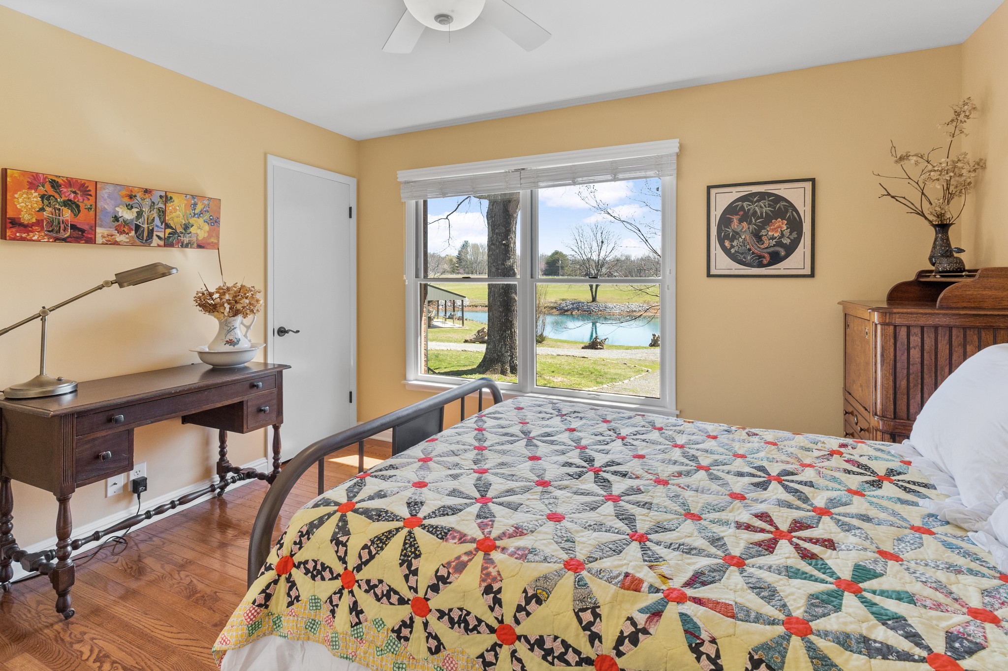2164 Liebengood Road Goodlettsville, TN 37072 - Photo 24 of 69 Gallery Image 24