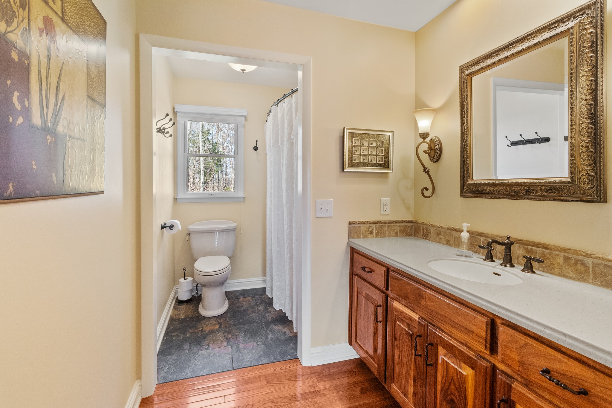2164 Liebengood Road Goodlettsville, TN 37072 - Photo 25 of 69 Gallery Image 25