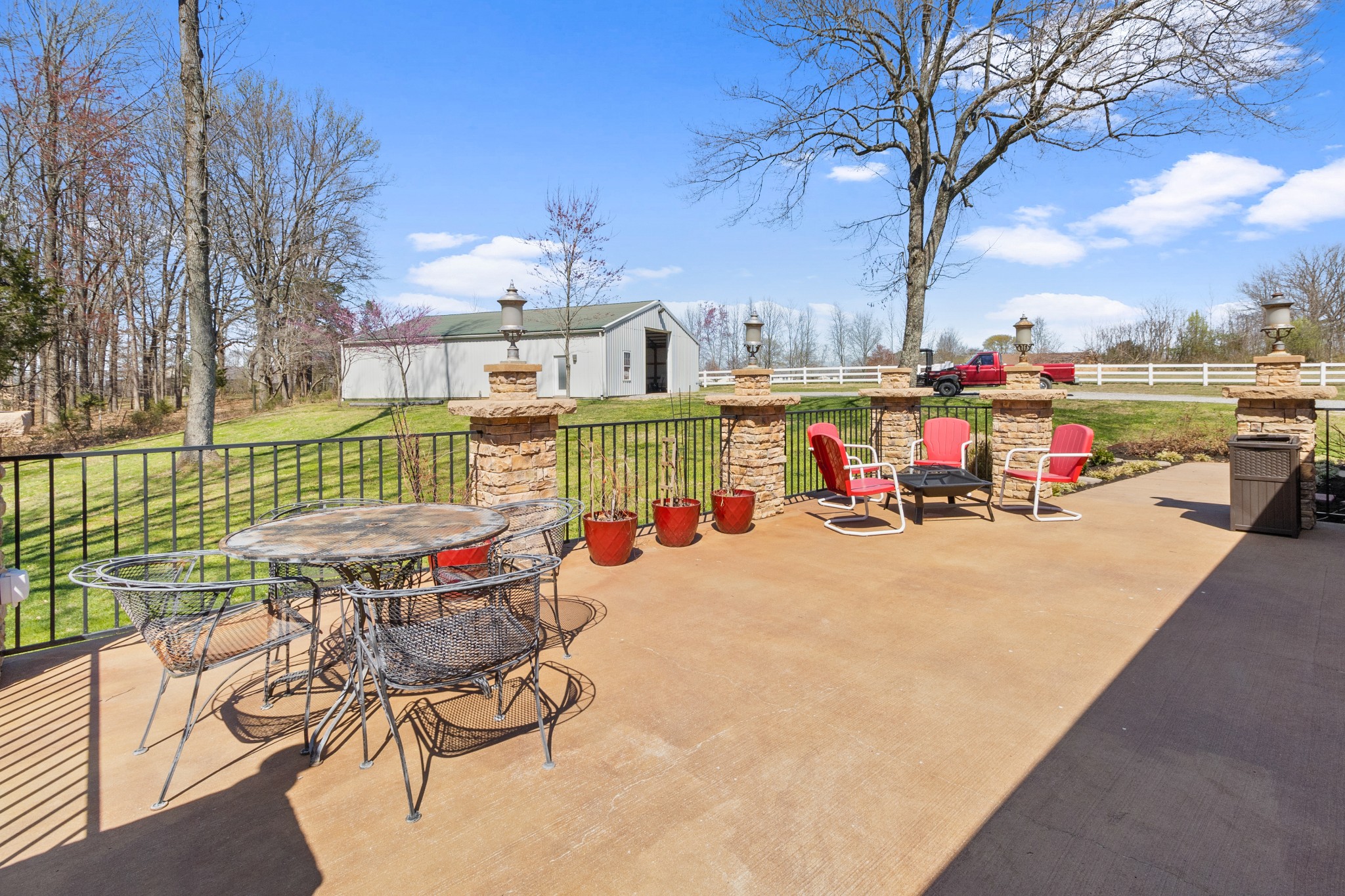 2164 Liebengood Road Goodlettsville, TN 37072 - Photo 26 of 69 Gallery Image 26
