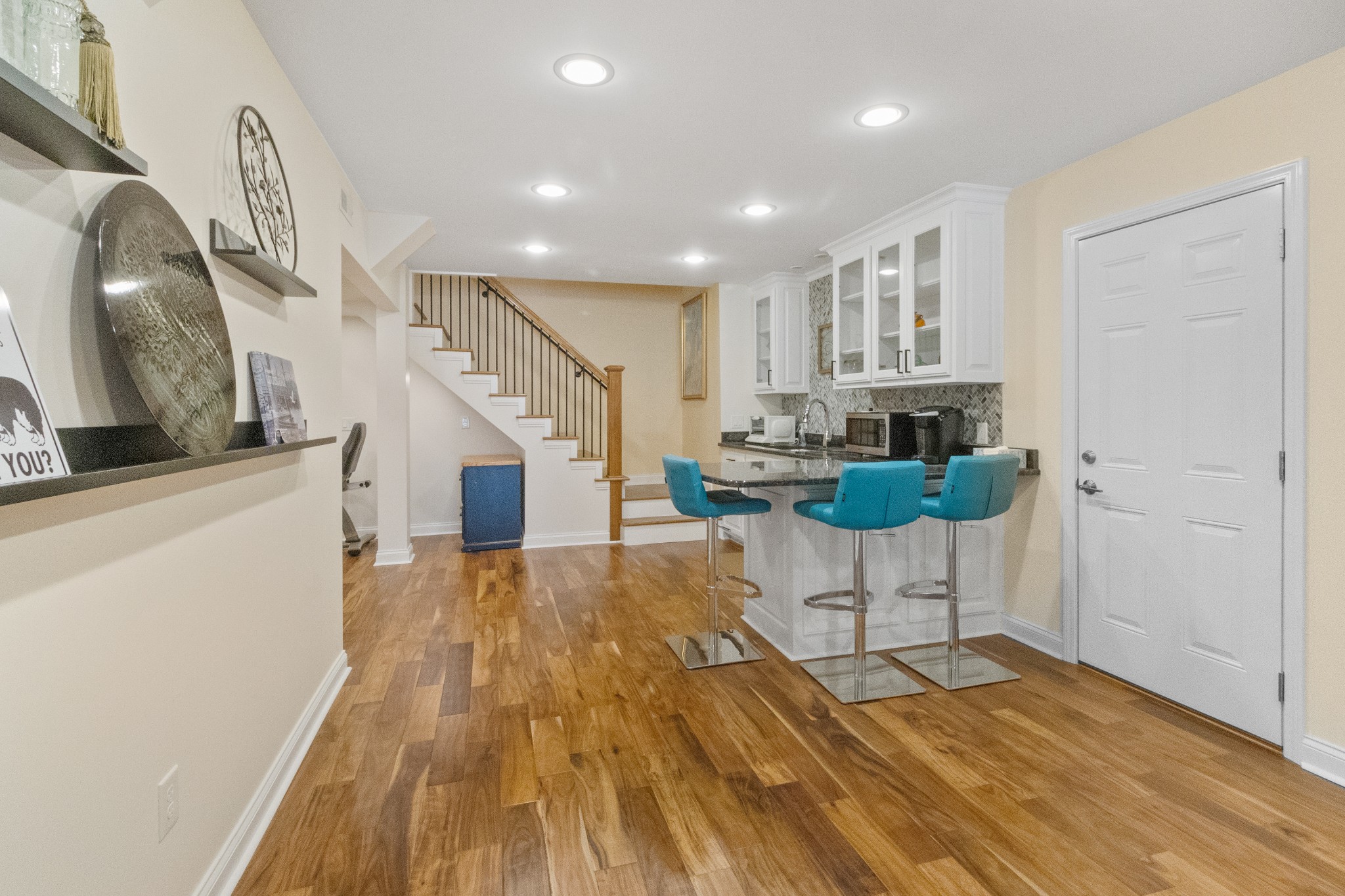 2164 Liebengood Road Goodlettsville, TN 37072 - Photo 27 of 69 Gallery Image 27
