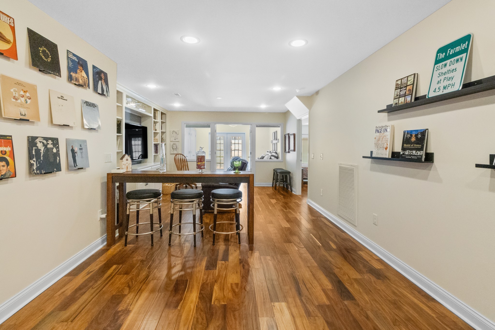 2164 Liebengood Road Goodlettsville, TN 37072 - Photo 28 of 69 Gallery Image 28