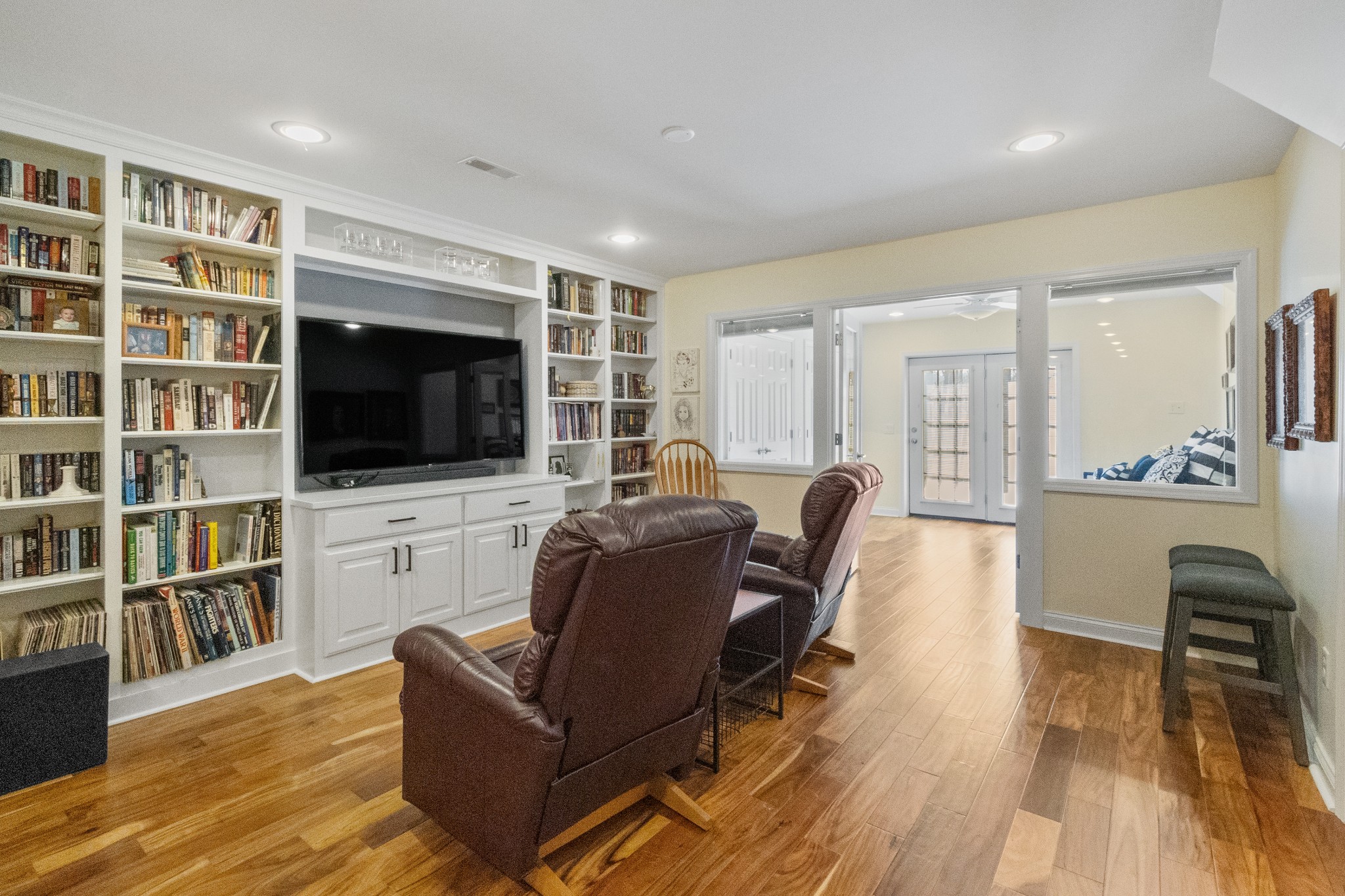 2164 Liebengood Road Goodlettsville, TN 37072 - Photo 29 of 69 Gallery Image 29