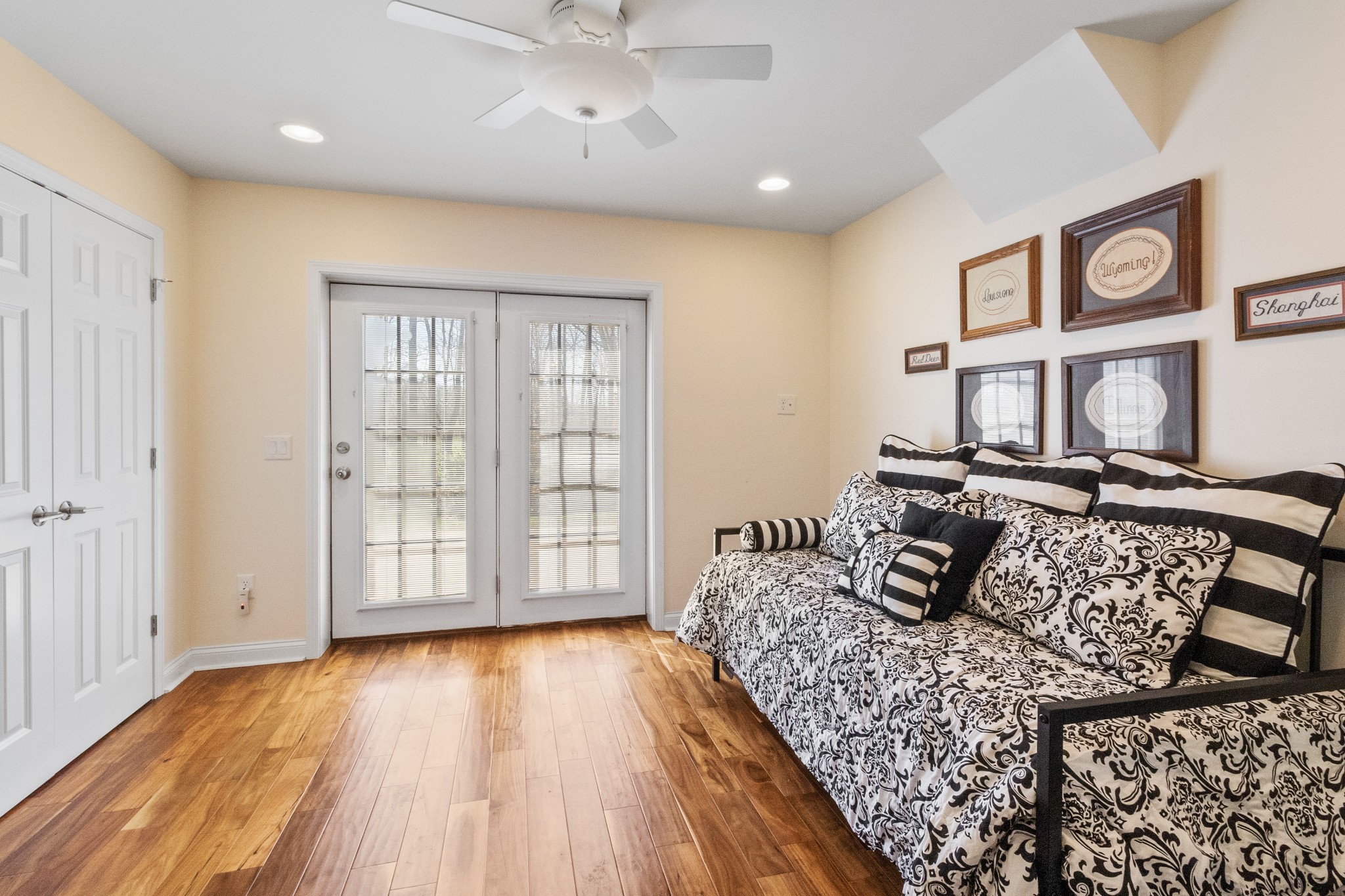 2164 Liebengood Road Goodlettsville, TN 37072 - Photo 30 of 69 Gallery Image 30