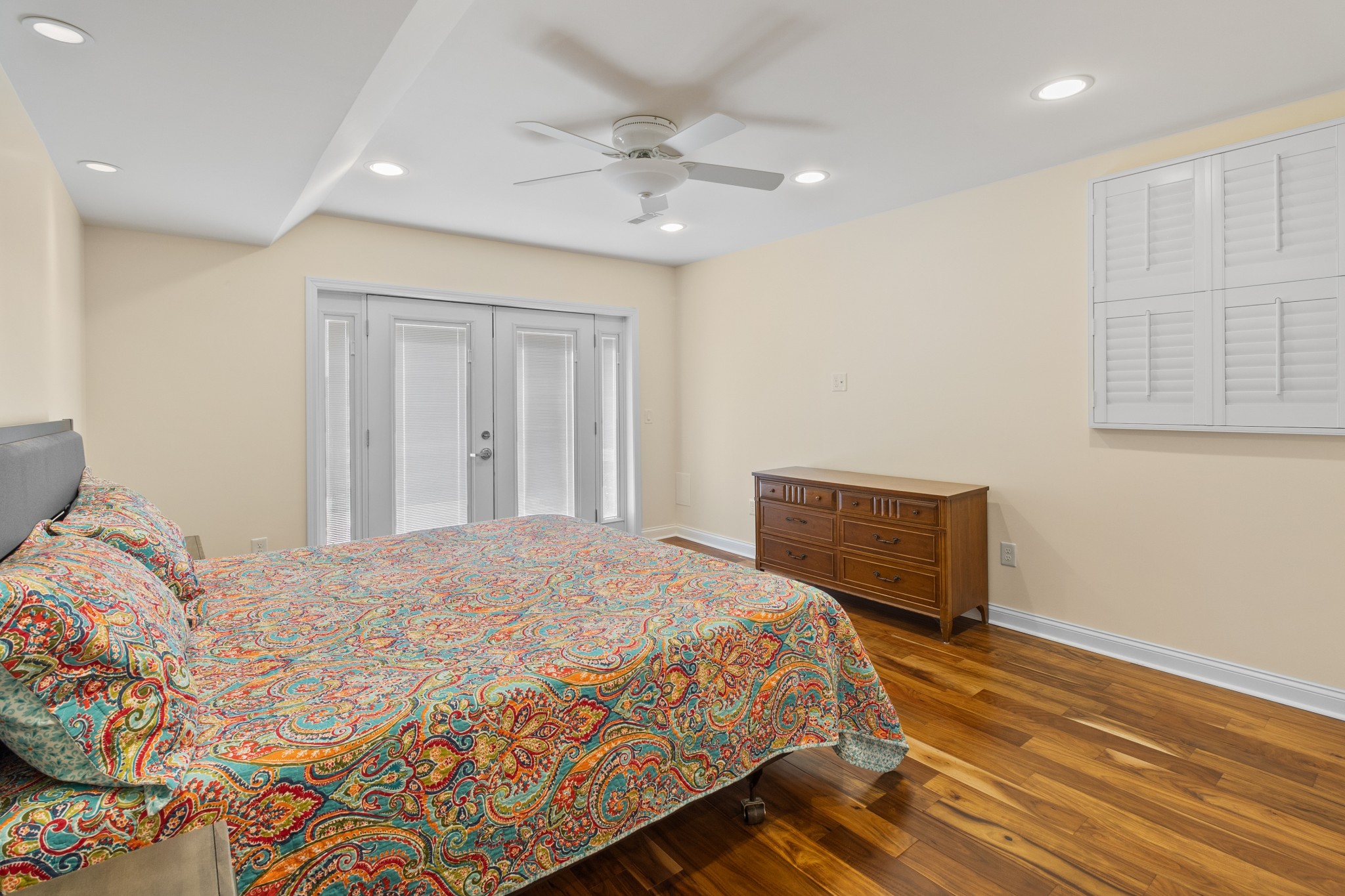 2164 Liebengood Road Goodlettsville, TN 37072 - Photo 31 of 69 Gallery Image 31