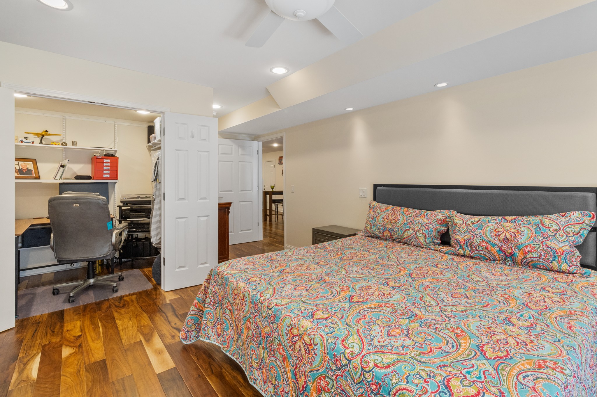 2164 Liebengood Road Goodlettsville, TN 37072 - Photo 32 of 69 Gallery Image 32