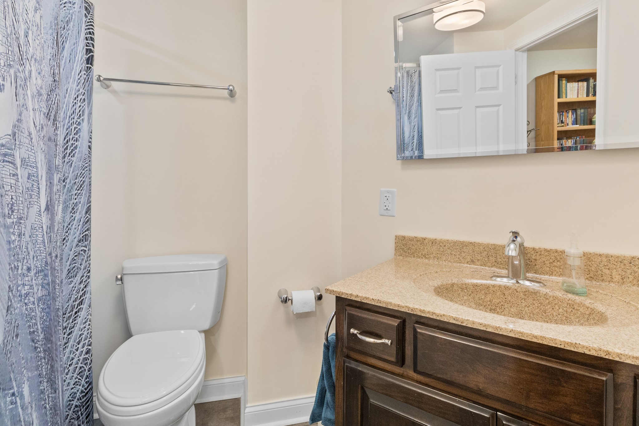 2164 Liebengood Road Goodlettsville, TN 37072 - Photo 34 of 69 Gallery Image 34