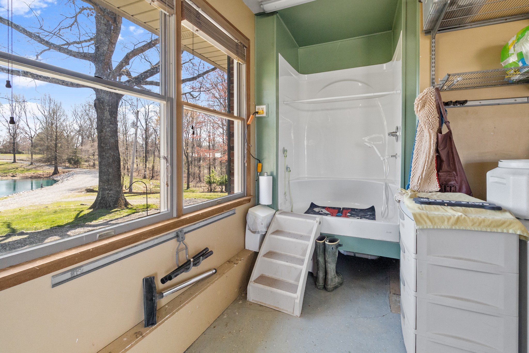 2164 Liebengood Road Goodlettsville, TN 37072 - Photo 37 of 69 Gallery Image 37