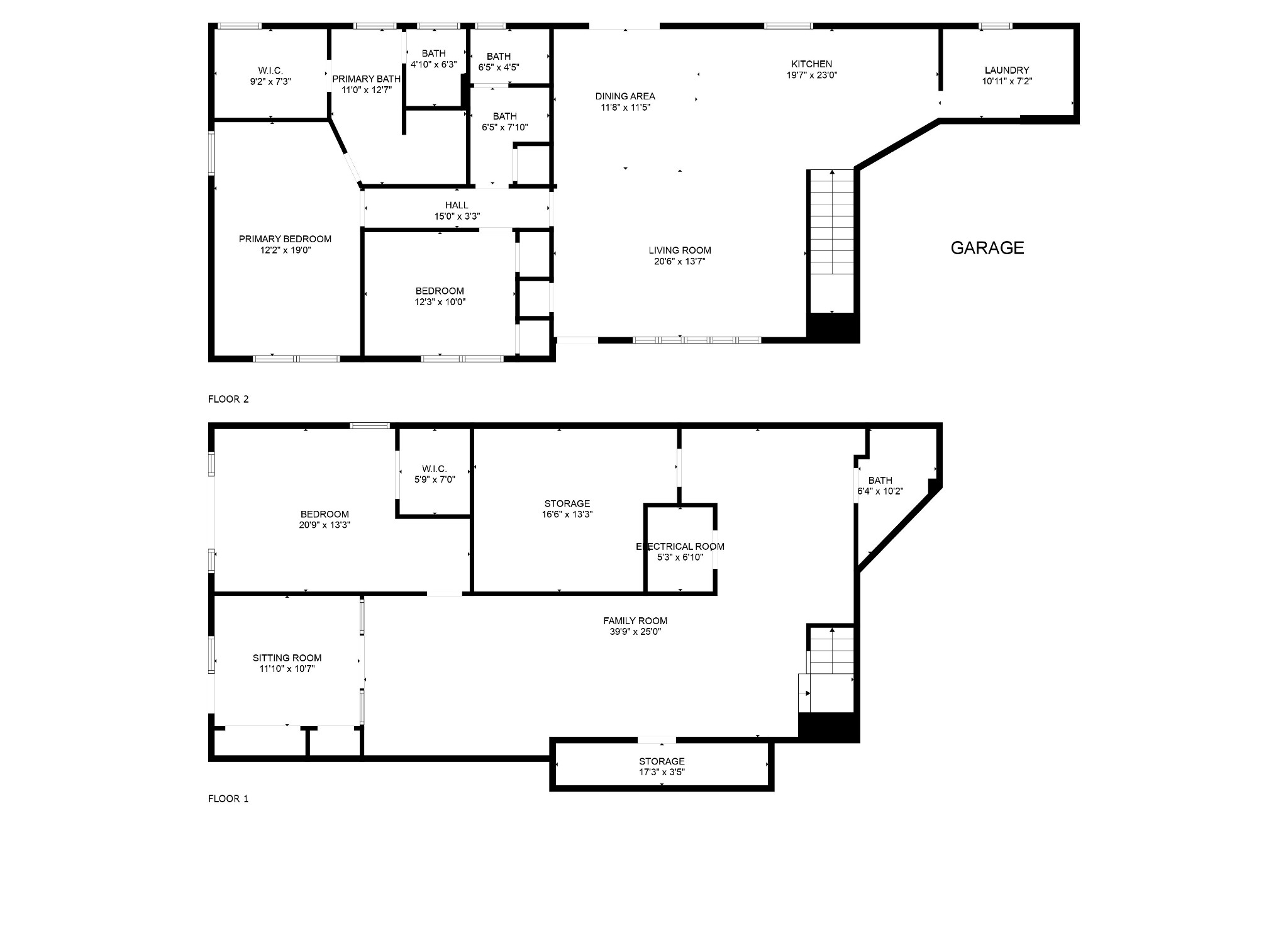 2164 Liebengood Road Goodlettsville, TN 37072 - Photo 38 of 69 Gallery Image 38