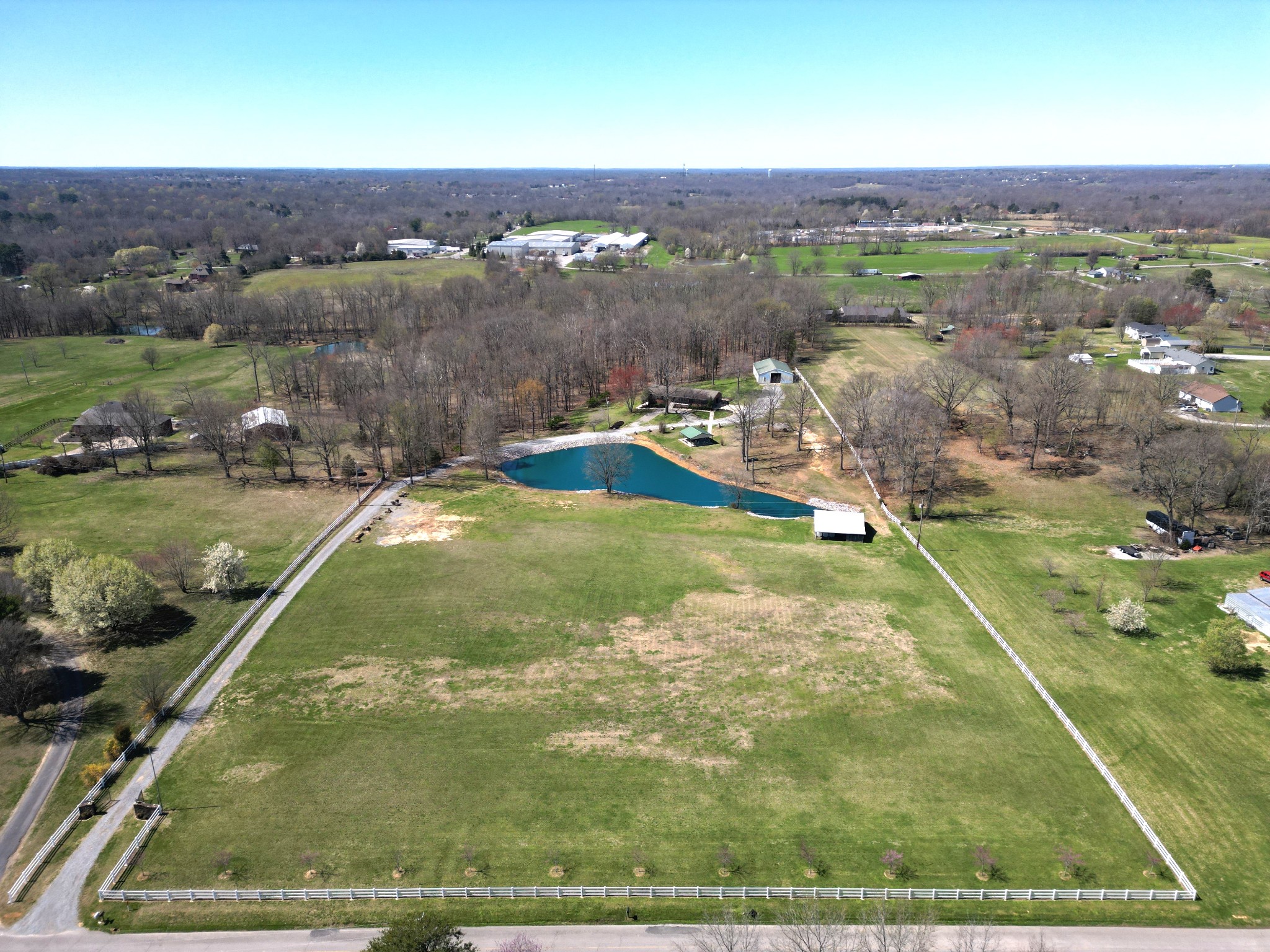 2164 Liebengood Road Goodlettsville, TN 37072 - Photo 39 of 69 Gallery Image 39