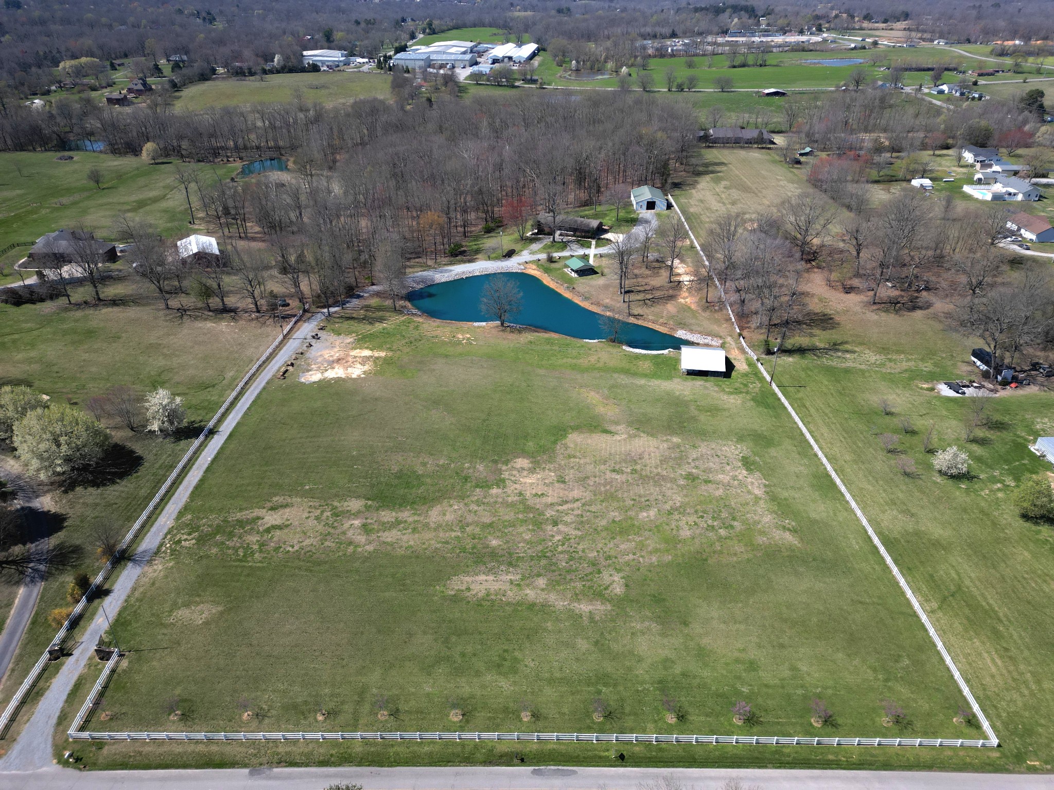 2164 Liebengood Road Goodlettsville, TN 37072 - Photo 40 of 69 Gallery Image 40