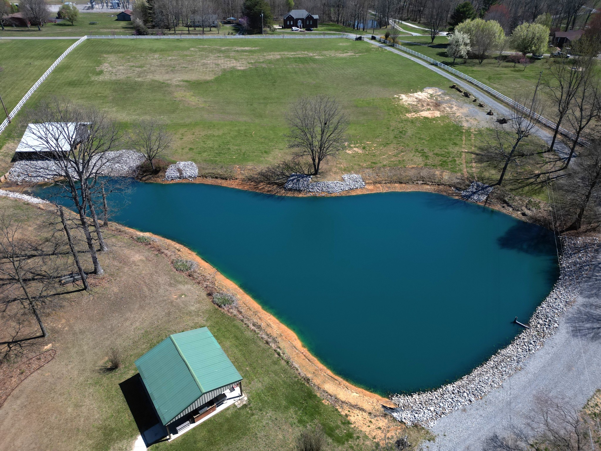 2164 Liebengood Road Goodlettsville, TN 37072 - Photo 41 of 69 Gallery Image 41