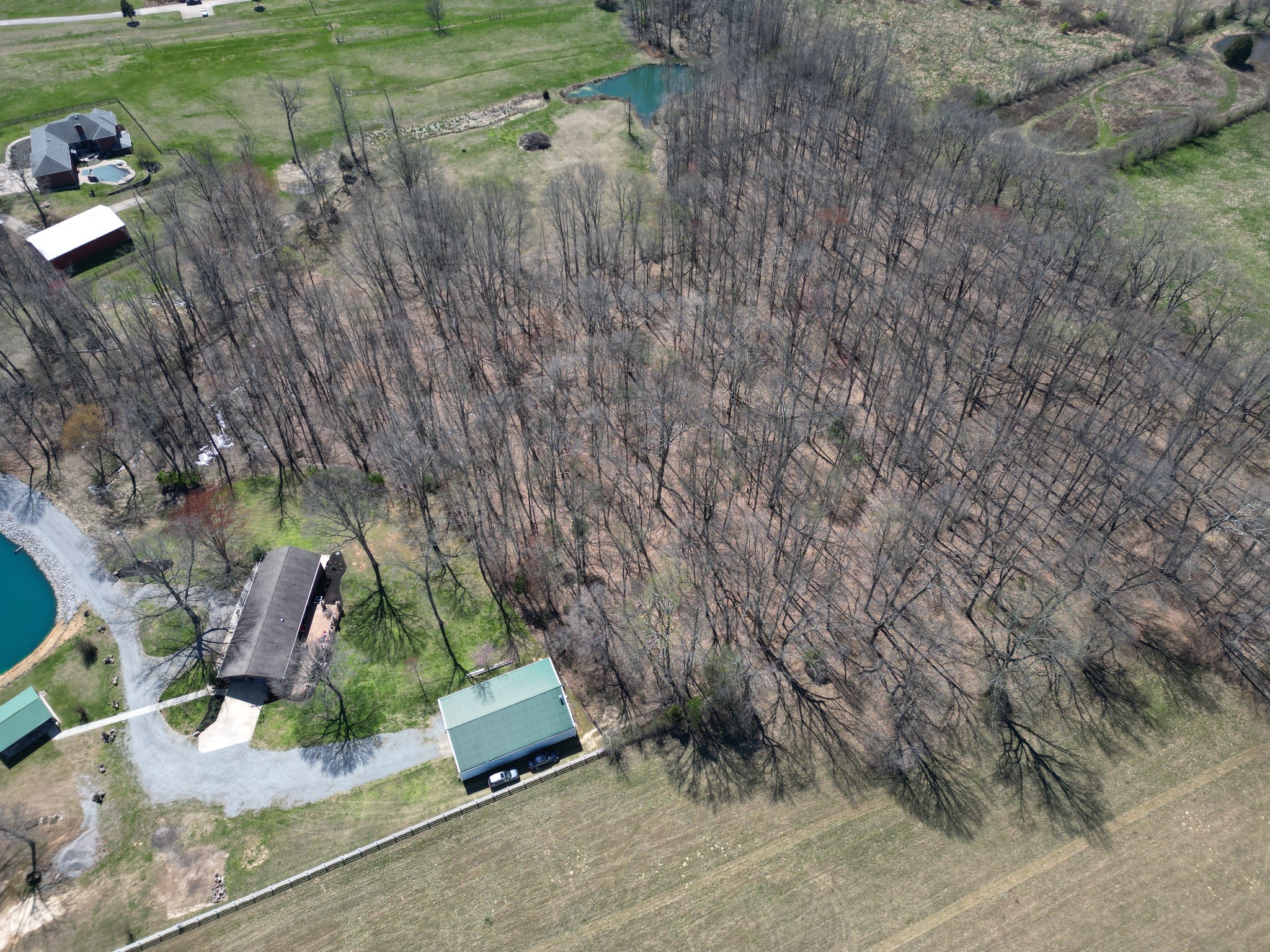 2164 Liebengood Road Goodlettsville, TN 37072 - Photo 44 of 69 Gallery Image 44