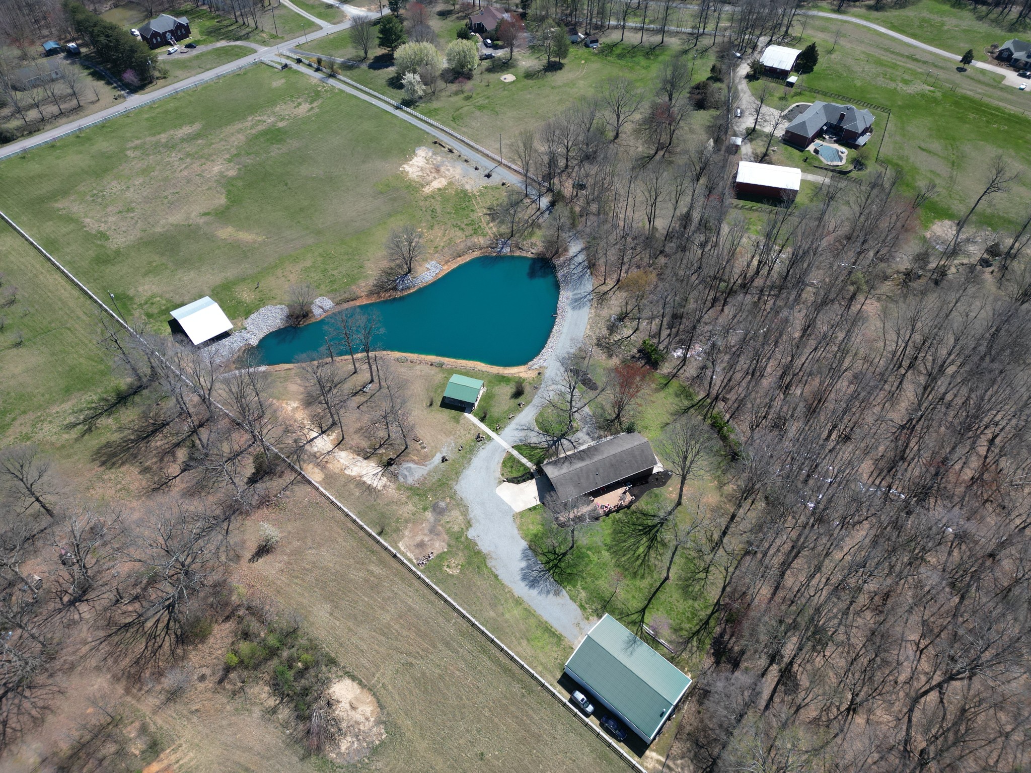 2164 Liebengood Road Goodlettsville, TN 37072 - Photo 45 of 69 Gallery Image 45