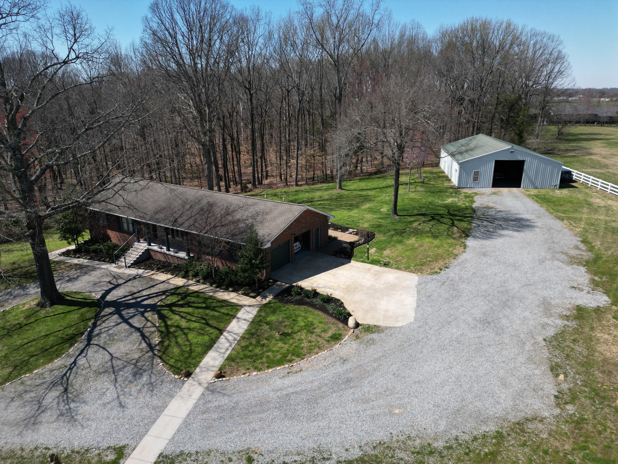 2164 Liebengood Road Goodlettsville, TN 37072 - Photo 48 of 69 Gallery Image 48