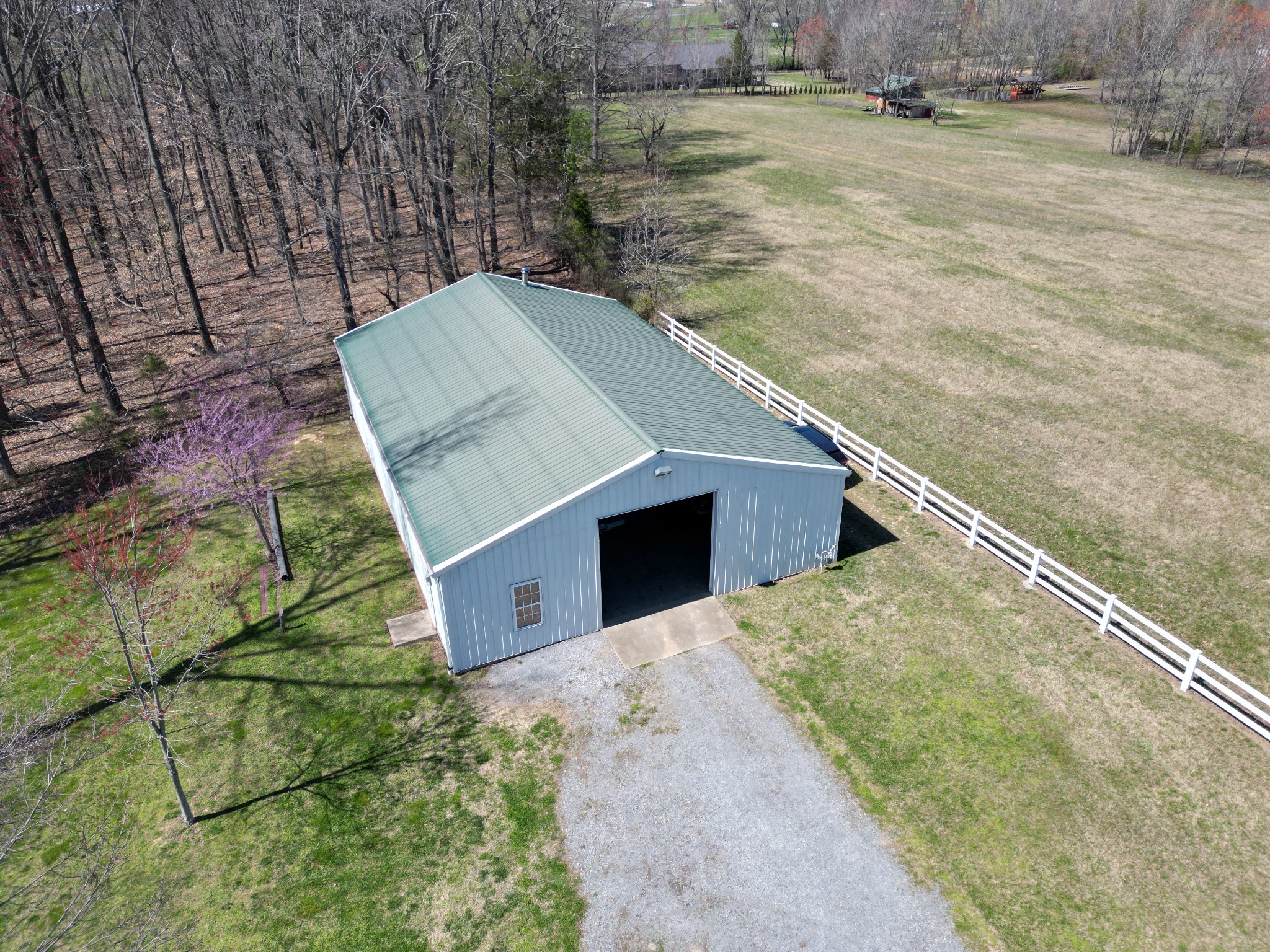 2164 Liebengood Road Goodlettsville, TN 37072 - Photo 49 of 69 Gallery Image 49