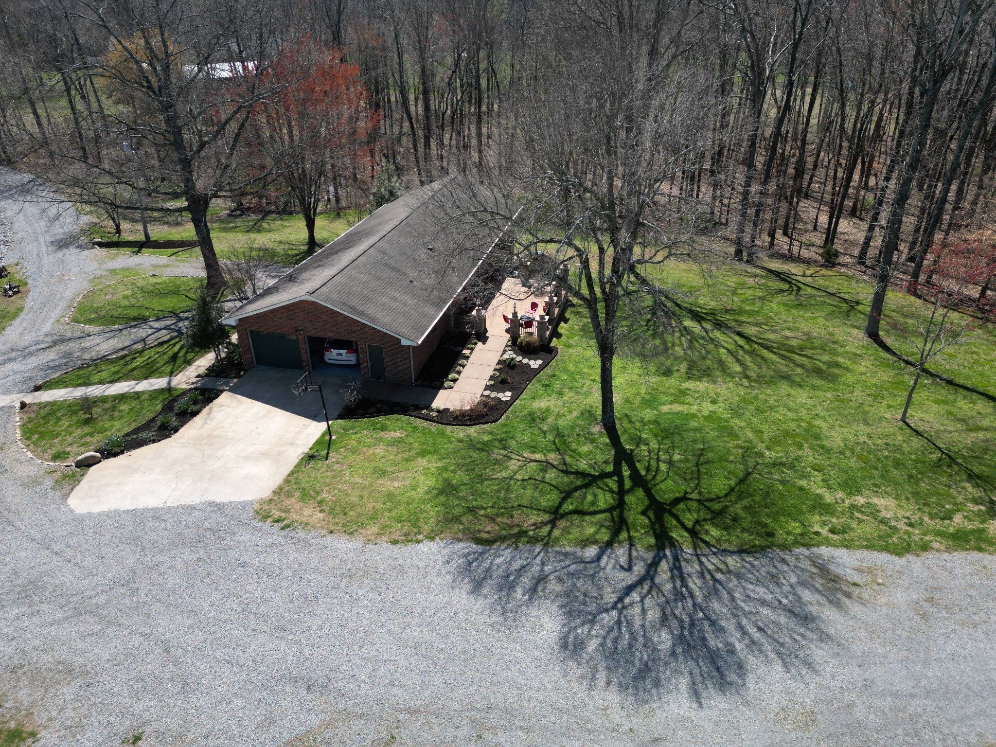 2164 Liebengood Road Goodlettsville, TN 37072 - Photo 50 of 69 Gallery Image 50