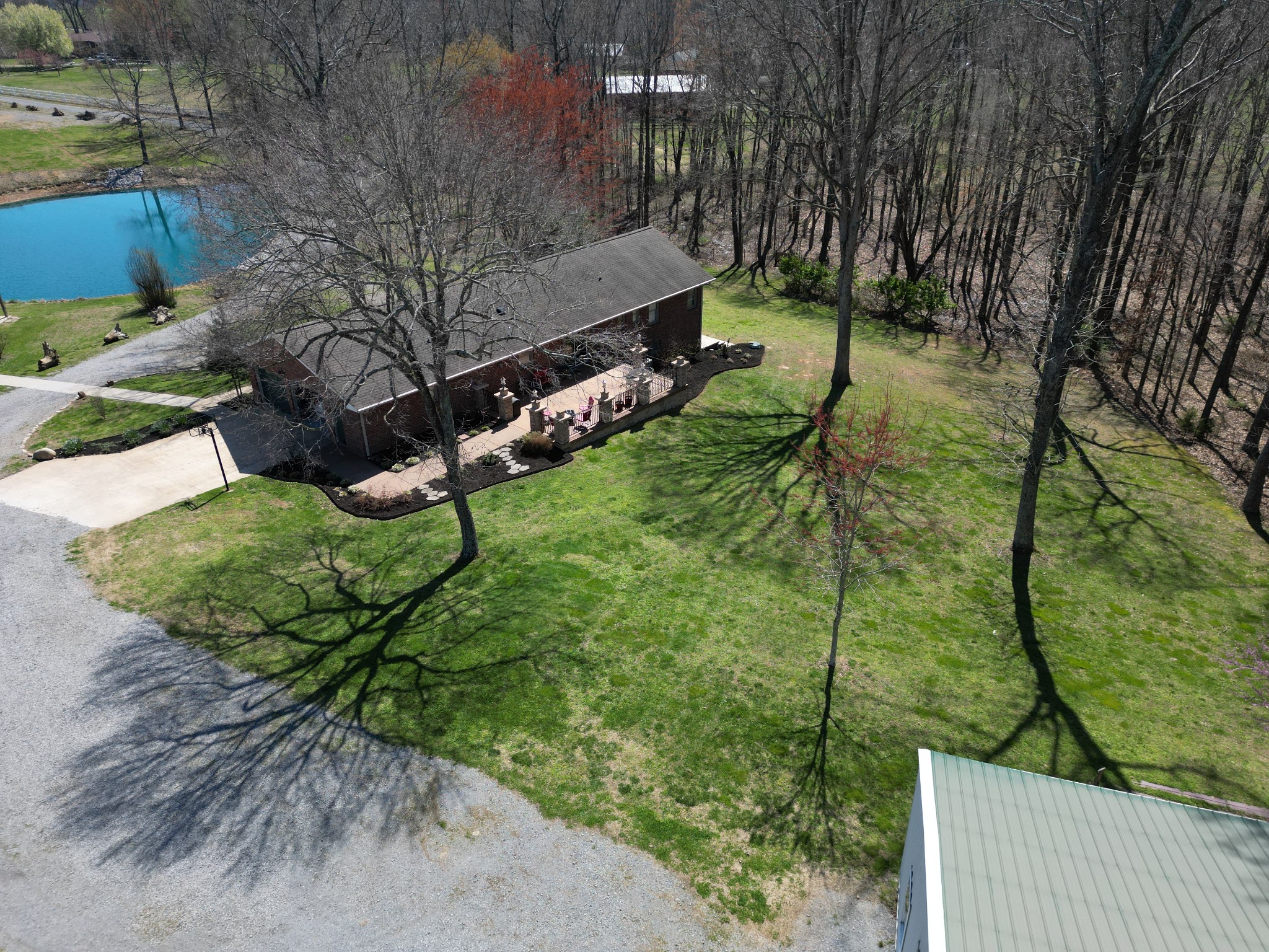 2164 Liebengood Road Goodlettsville, TN 37072 - Photo 51 of 69 Gallery Image 51