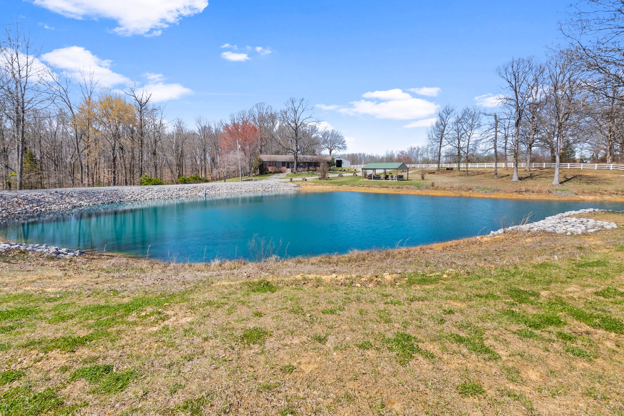 2164 Liebengood Road Goodlettsville, TN 37072 - Photo 52 of 69 Gallery Image 52