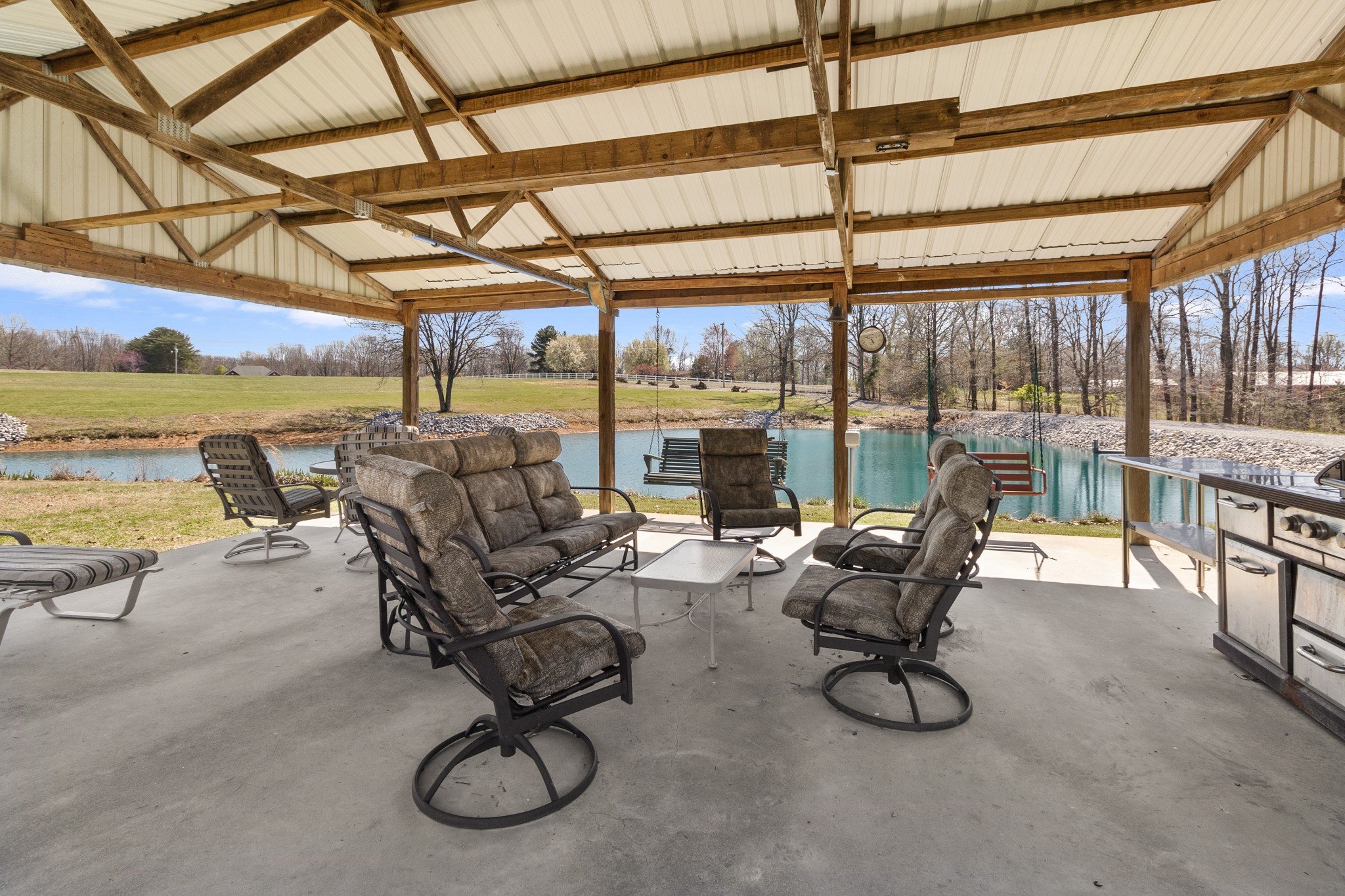 2164 Liebengood Road Goodlettsville, TN 37072 - Photo 53 of 69 Gallery Image 53