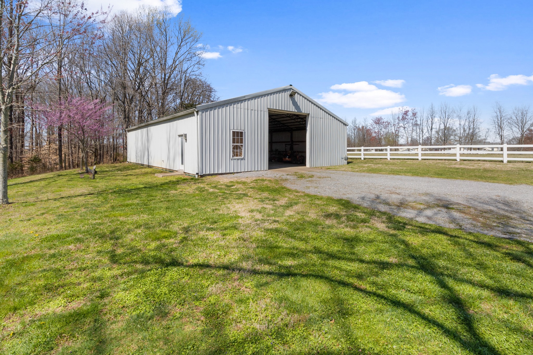 2164 Liebengood Road Goodlettsville, TN 37072 - Photo 54 of 69 Gallery Image 54