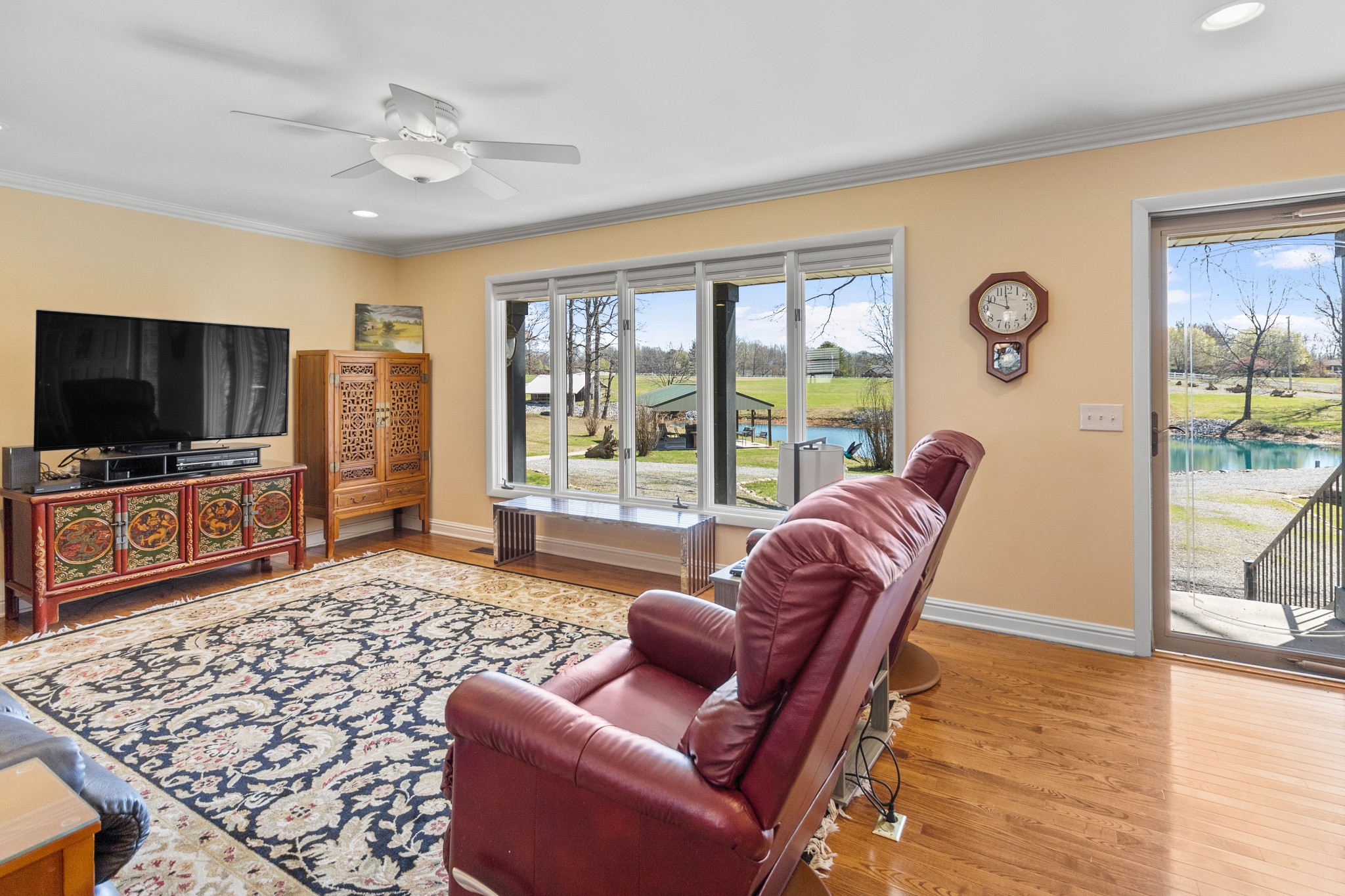 2164 Liebengood Road Goodlettsville, TN 37072 - Photo 8 of 69 Gallery Image 8