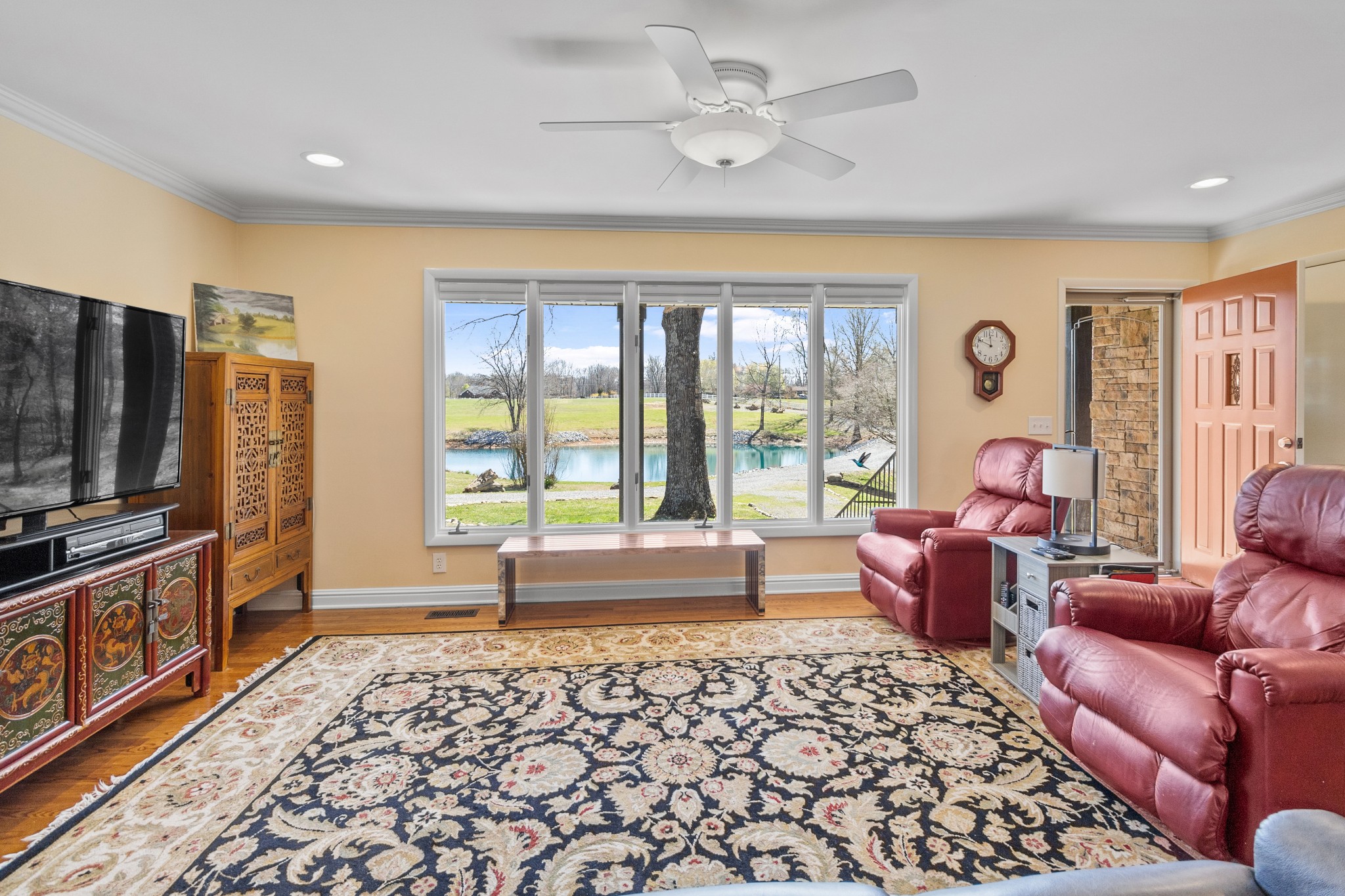 2164 Liebengood Road Goodlettsville, TN 37072 - Photo 9 of 69 Gallery Image 9