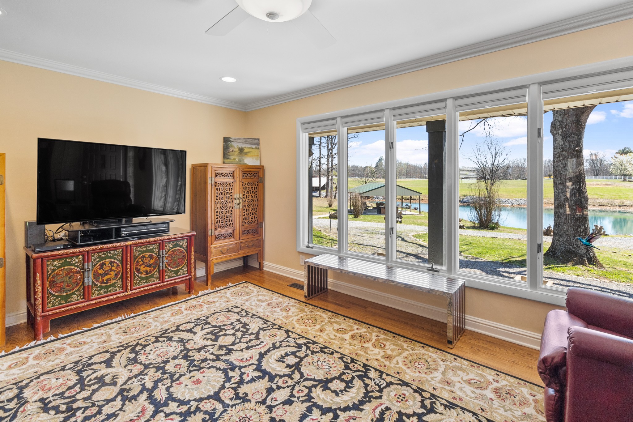 2164 Liebengood Road Goodlettsville, TN 37072 - Photo 10 of 69 Gallery Image 10