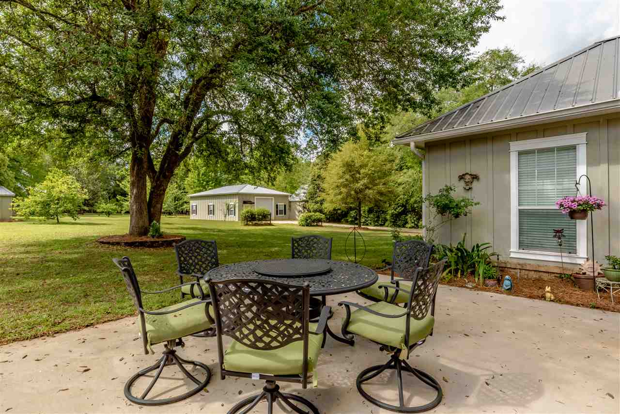 15244 Timber Ridge Drive Loxley, AL 36551 - Photo 47 of 50