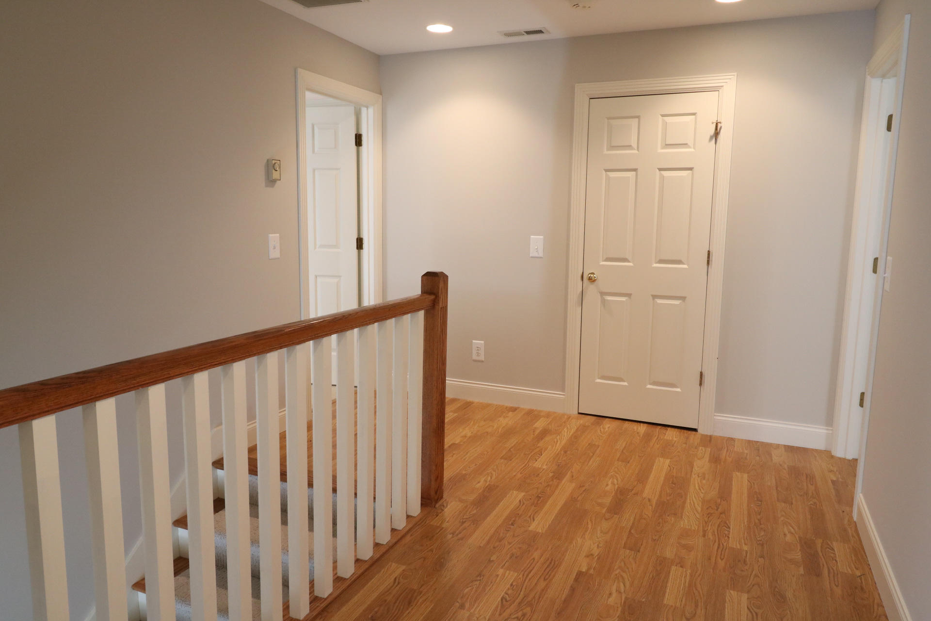 444 Gladstone Wesley Road Science Hill, KY 42553 - Photo 46 of 71 1914 Peyton Ridge Road Liberty KY-30<|>P