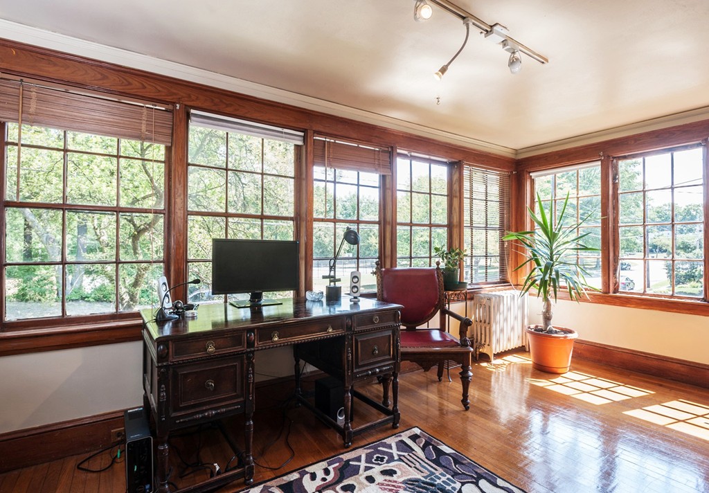 72 Riverside Drive Dedham, MA 02026 - Photo 11 of 20 Gallery Image 11