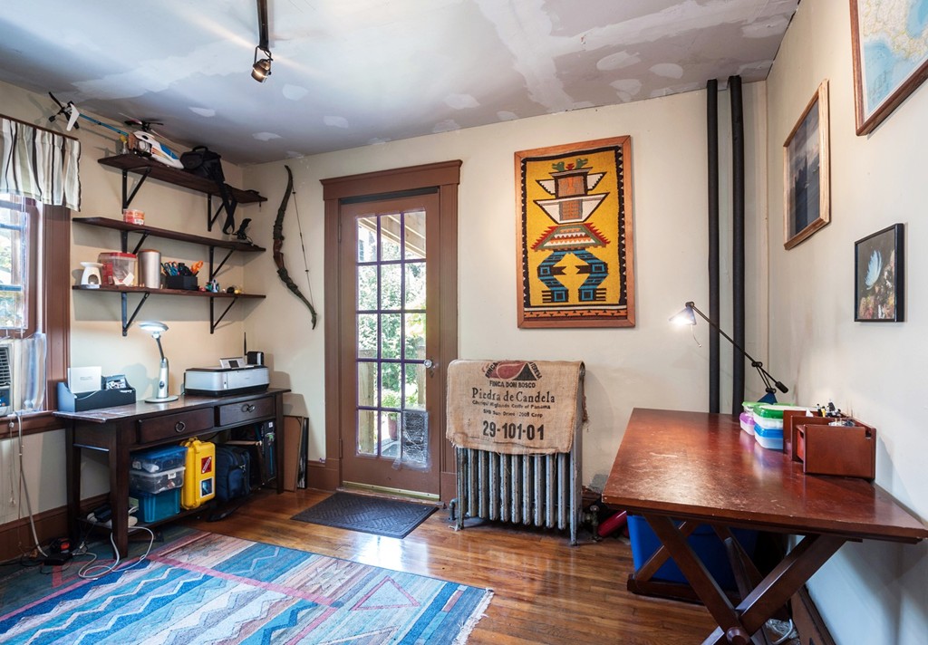 72 Riverside Drive Dedham, MA 02026 - Photo 12 of 20 Gallery Image 12