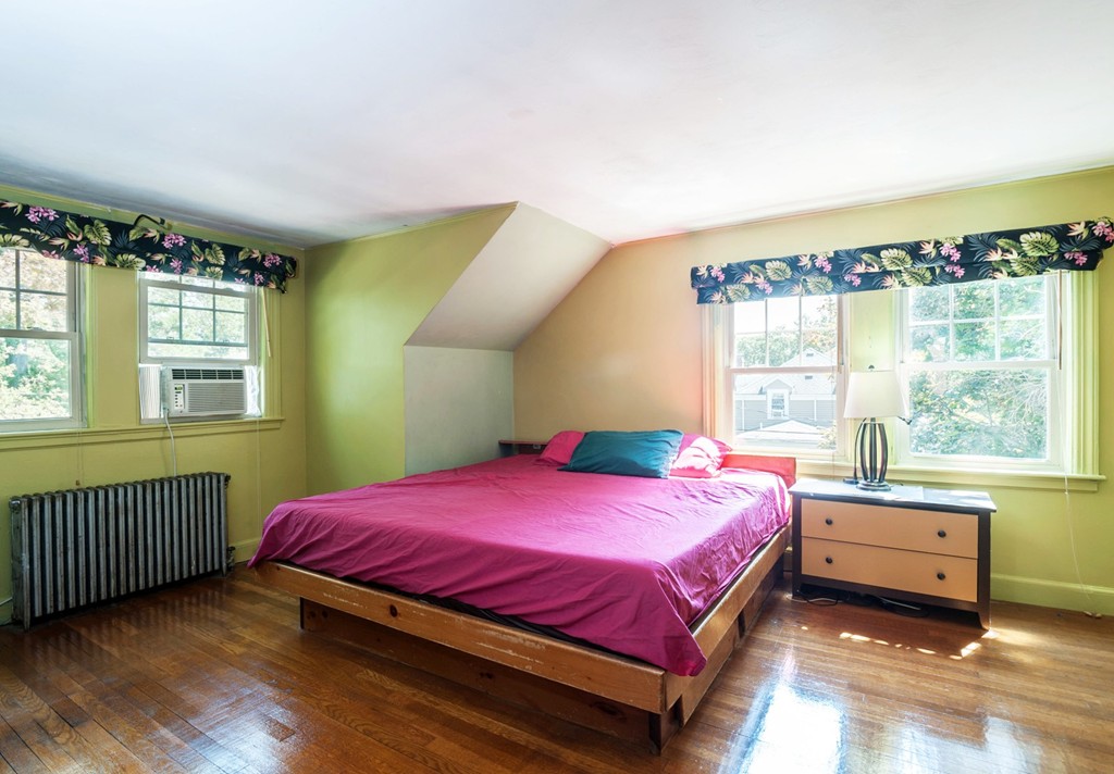 72 Riverside Drive Dedham, MA 02026 - Photo 14 of 20 Gallery Image 14
