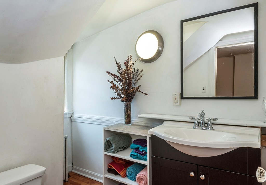 72 Riverside Drive Dedham, MA 02026 - Photo 16 of 20 Gallery Image 16