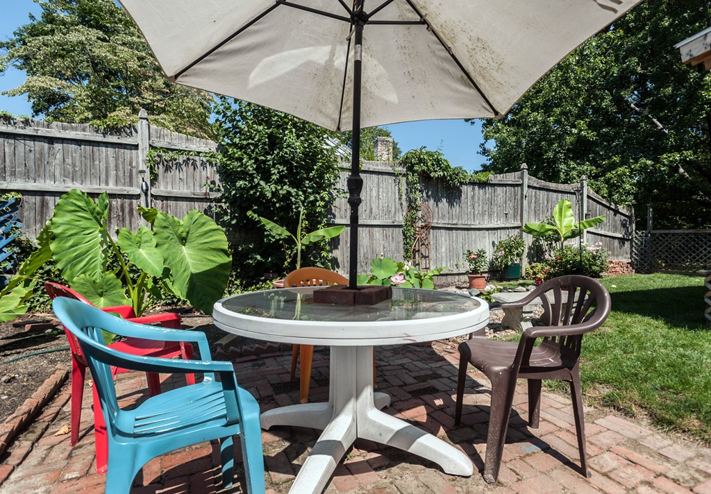 72 Riverside Drive Dedham, MA 02026 - Photo 4 of 20 Gallery Image 4