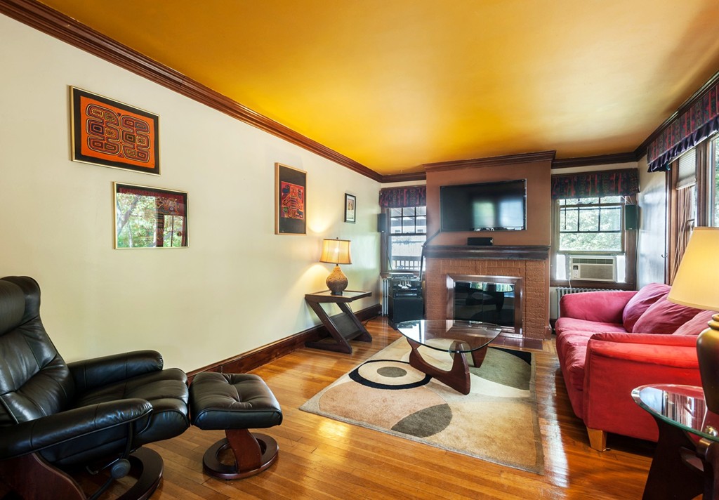 72 Riverside Drive Dedham, MA 02026 - Photo 5 of 20 Gallery Image 5