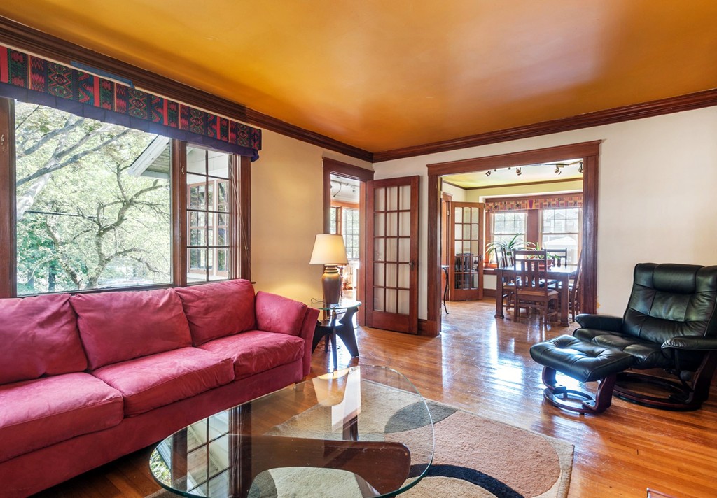72 Riverside Drive Dedham, MA 02026 - Photo 6 of 20 Gallery Image 6