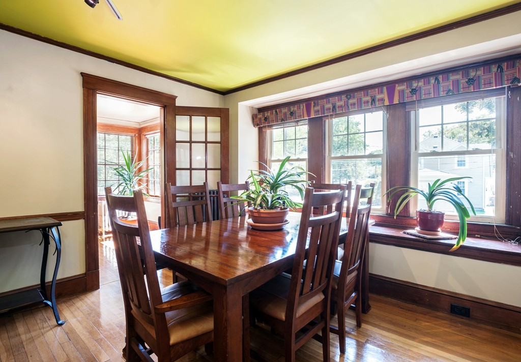 72 Riverside Drive Dedham, MA 02026 - Photo 7 of 20 Gallery Image 7