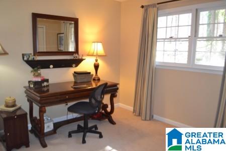 8153 Cedar Mountain Road Pinson, AL 35126 - Photo 17 of 24