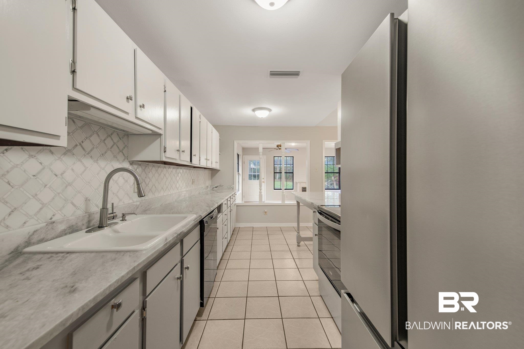 750 Hale Road Mobile, AL 36608 - Photo 26 of 50