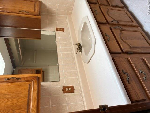 100 Decker Road, Unit 2 Wallkill, NY 12589 - Photo 16 of 40 Gallery Image 16